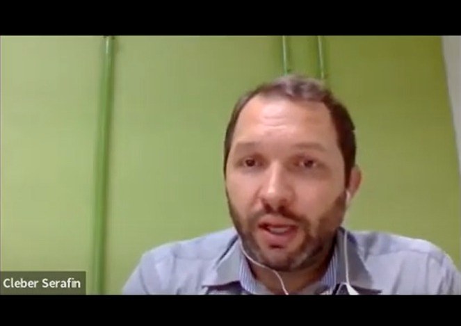 internacional_ifpr (2).jpeg