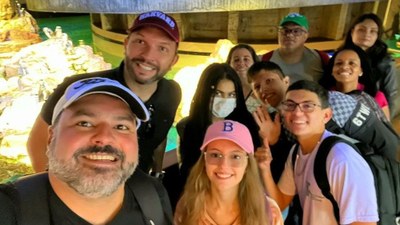 internacional_ifpr (3).jpg