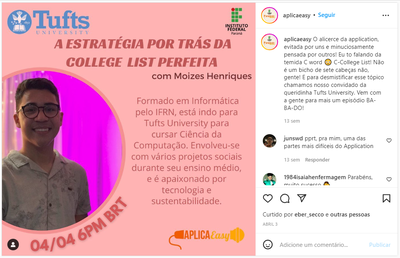 internacional_ifpr (4)-.jpg