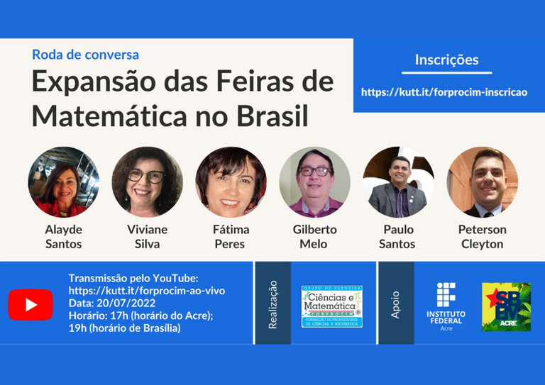 forprocim_feiras_matematica.png
