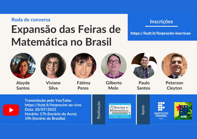 forprocim_feiras_matematica.png