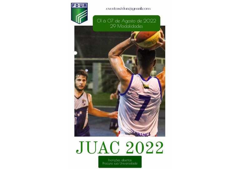 noticia ifac novo.png