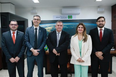 Visista_MCTI_novas (1).jpg