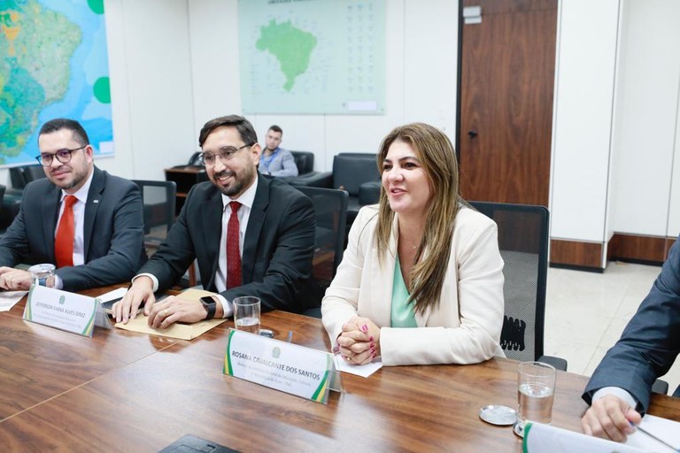 Visista_MCTI_novas (3).jpg