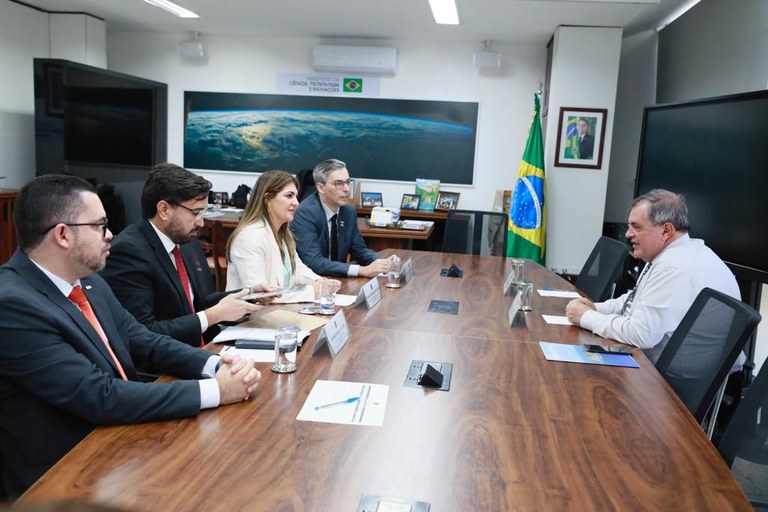 Visista_MCTI_novas (4).jpg