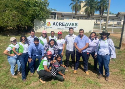 visita_zootecnia_acreaves_baixada (1).jpeg