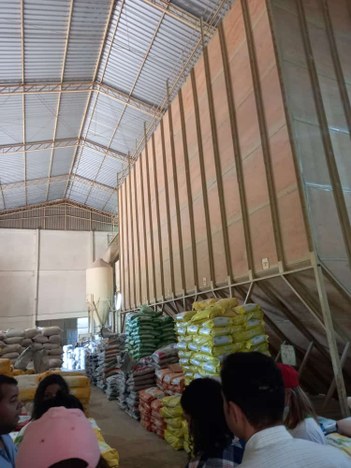 visita_zootecnia_acreaves_baixada (2).jpeg