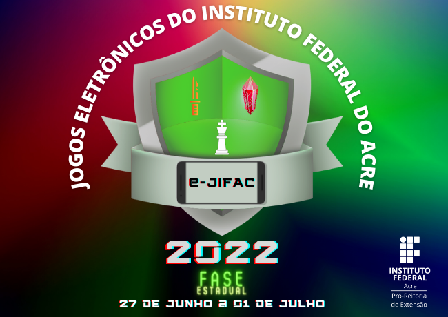 imagens_materias_capa (52).png