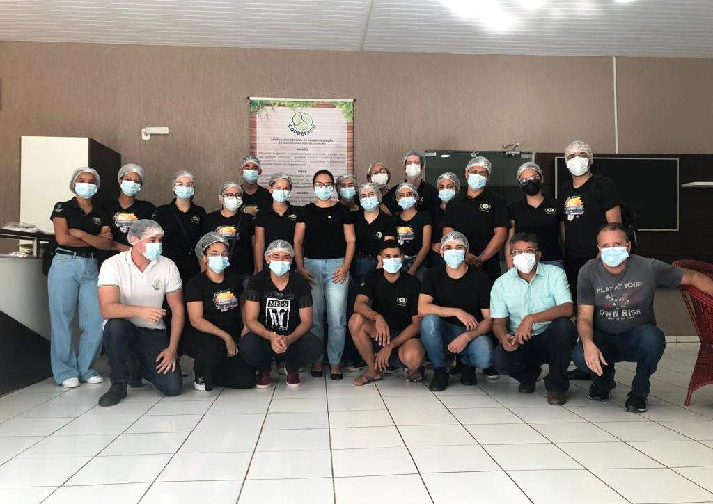 adm_cooperacre (1).jpeg