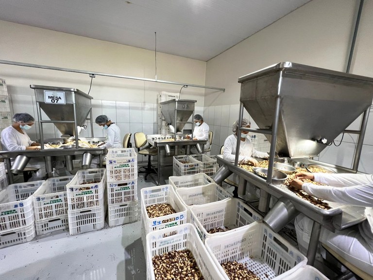 adm_cooperacre (2).jpeg