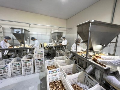 adm_cooperacre (2).jpeg