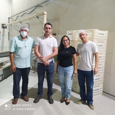 adm_cooperacre (3).jpeg