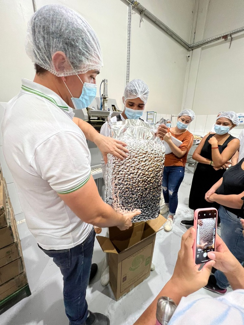 adm_cooperacre (4).jpeg