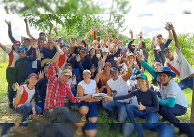 agroturismo_cruzeiro (1).jpg