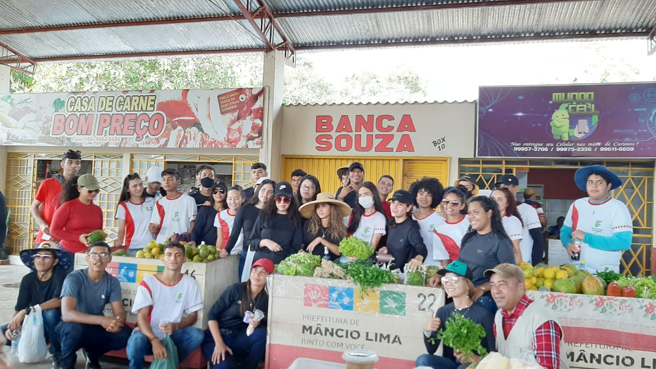 agroturismo_cruzeiro (11).jpeg