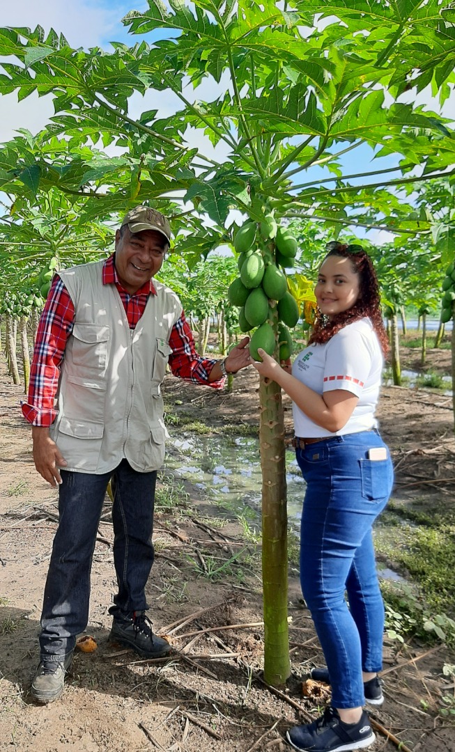 agroturismo_cruzeiro (2).jpg