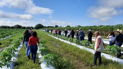 agroturismo_cruzeiro (3).jpg