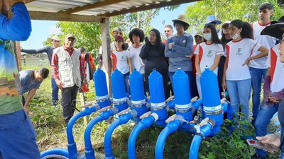 agroturismo_cruzeiro (4).jpg