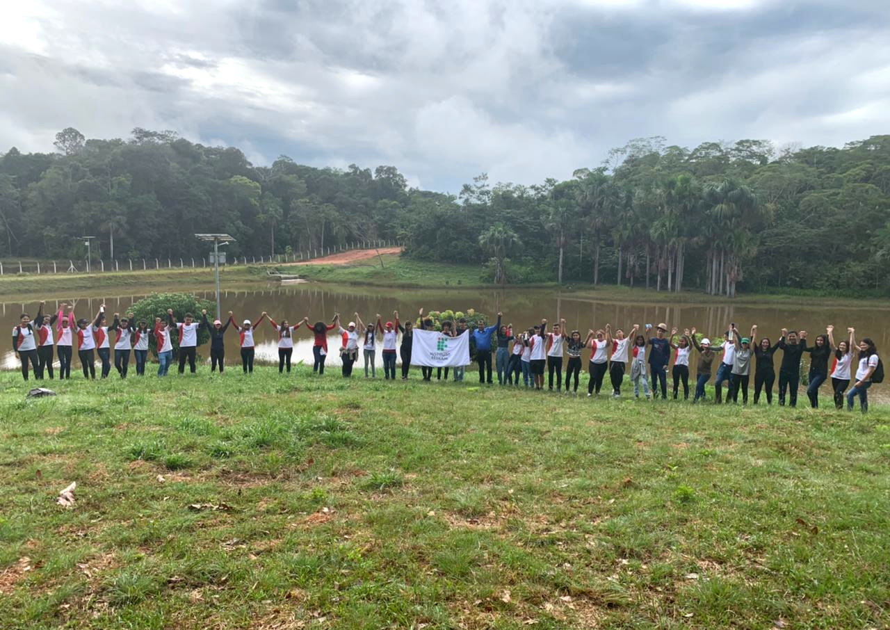 meio_ambiente_cruzeiro (1).jpeg