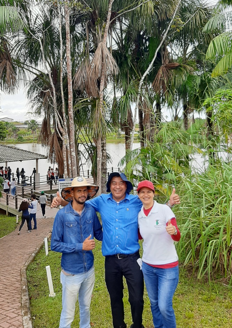 meio_ambiente_cruzeiro (1).jpg