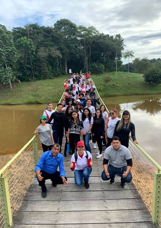 meio_ambiente_cruzeiro (3).jpeg