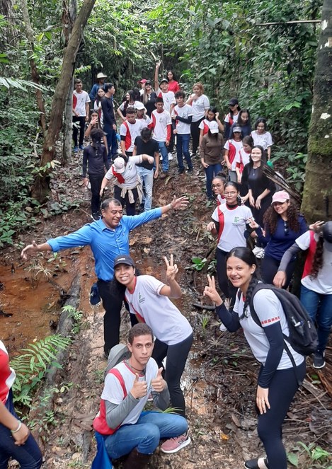 meio_ambiente_cruzeiro (7).jpg