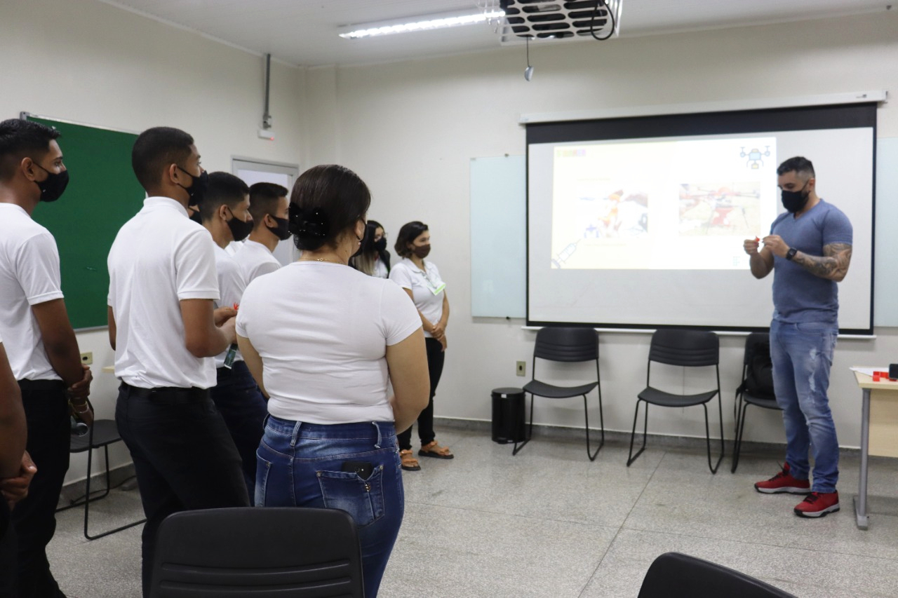 ifmaker_jurua (1).jpeg