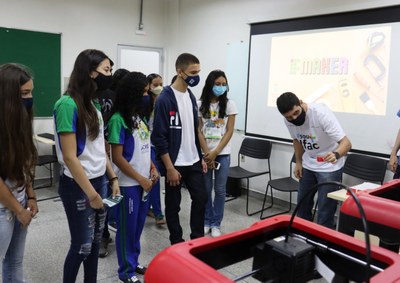 ifmaker_jurua (4).jpeg