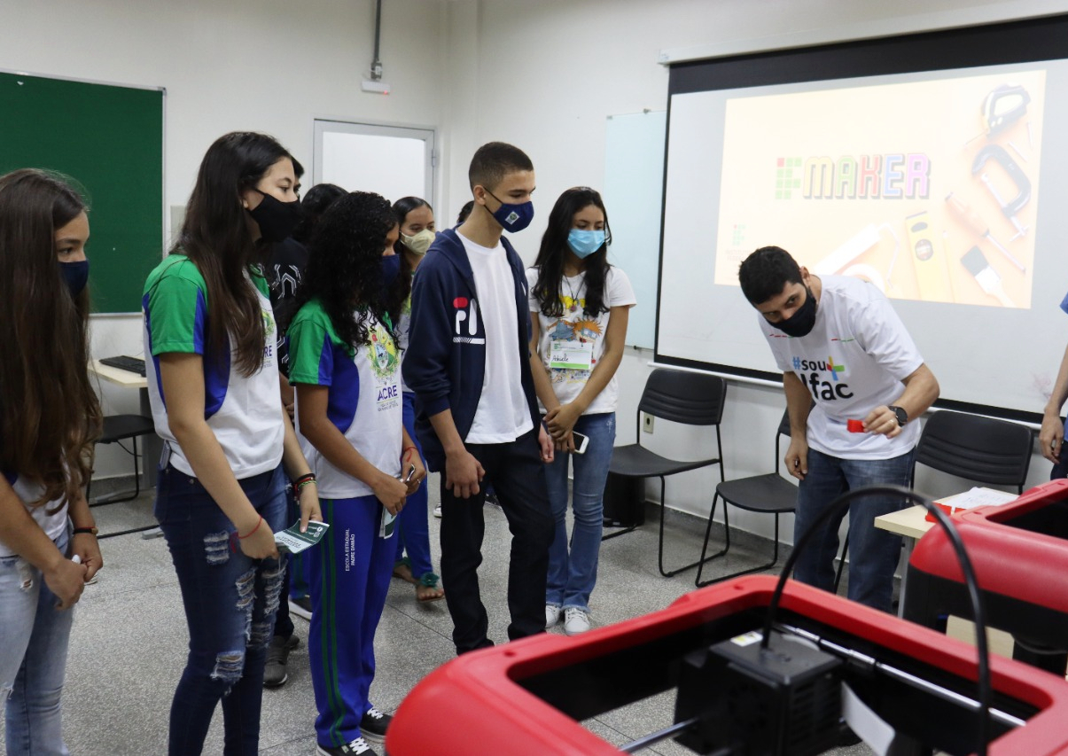 ifmaker_jurua (4).jpeg