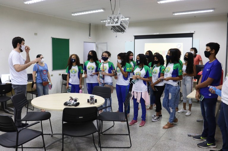 ifmaker_jurua (6).jpeg