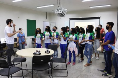 ifmaker_jurua (6).jpeg