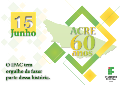 Site -  Aniversário do Estado.png