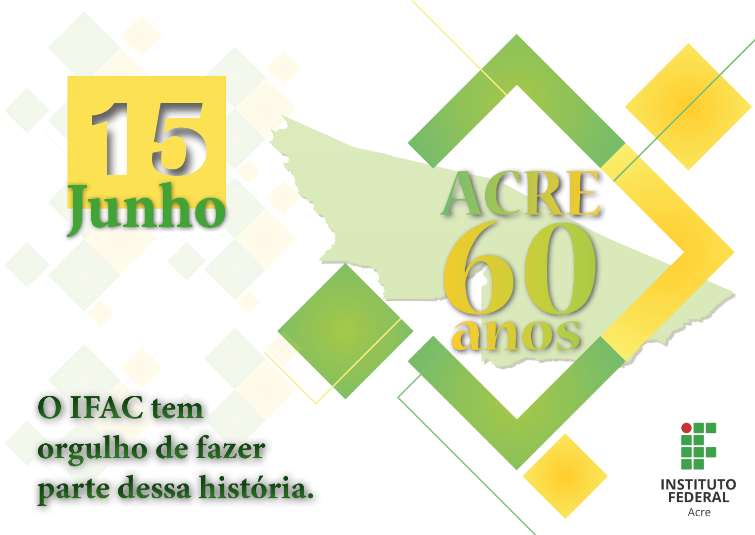 Site -  Aniversário do Estado.png