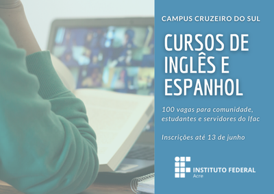 imagens_materias_capa (54).png