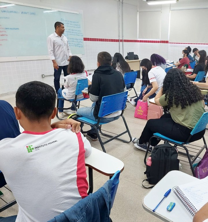 retorno_aulas_presenciais_crb (1).jpeg