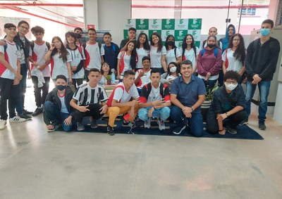 retorno_aulas_presenciais_crb (5).jpeg