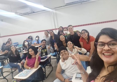 retorno_aulas_presenciais_crb (6).jpeg