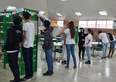 namorados_biblio_xapuri (2).jpeg