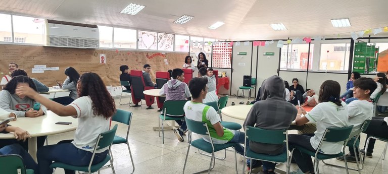 namorados_biblio_xapuri (4).jpeg namorados_biblio_xapuri (4).jpeg