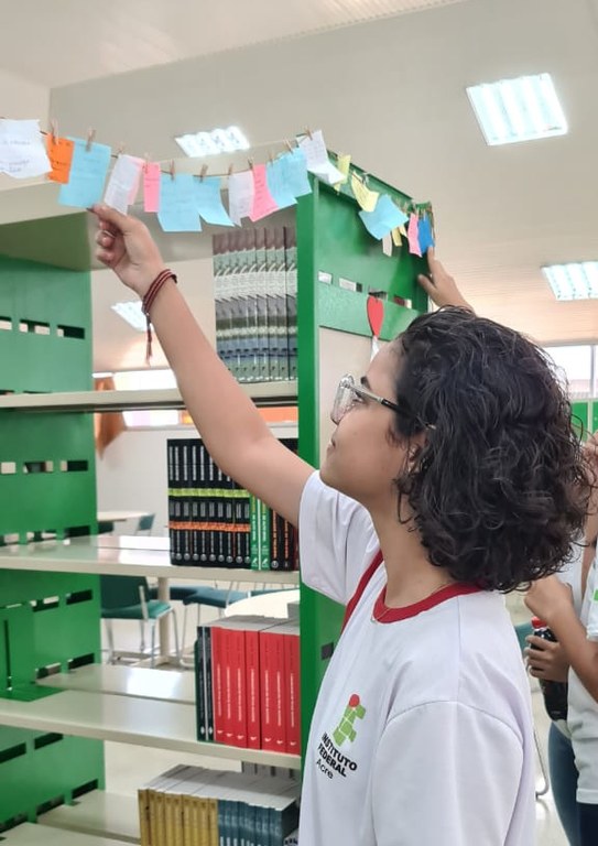 namorados_biblio_xapuri (5).jpeg