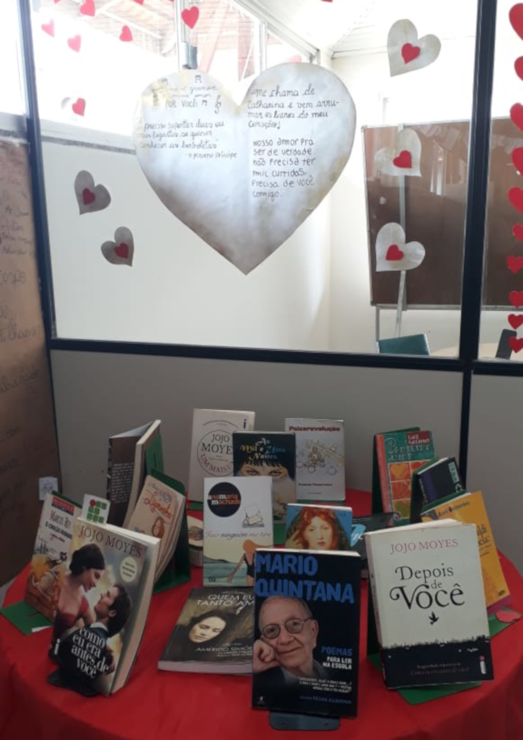 namorados_biblio_xapuri (6).jpeg