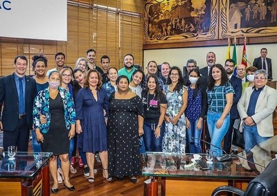 Processos Escolares_audiência (1).jpeg