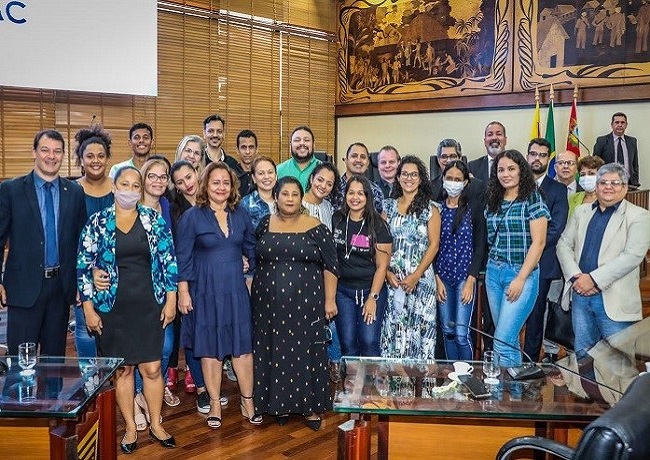 Processos Escolares_audiência (1).jpeg