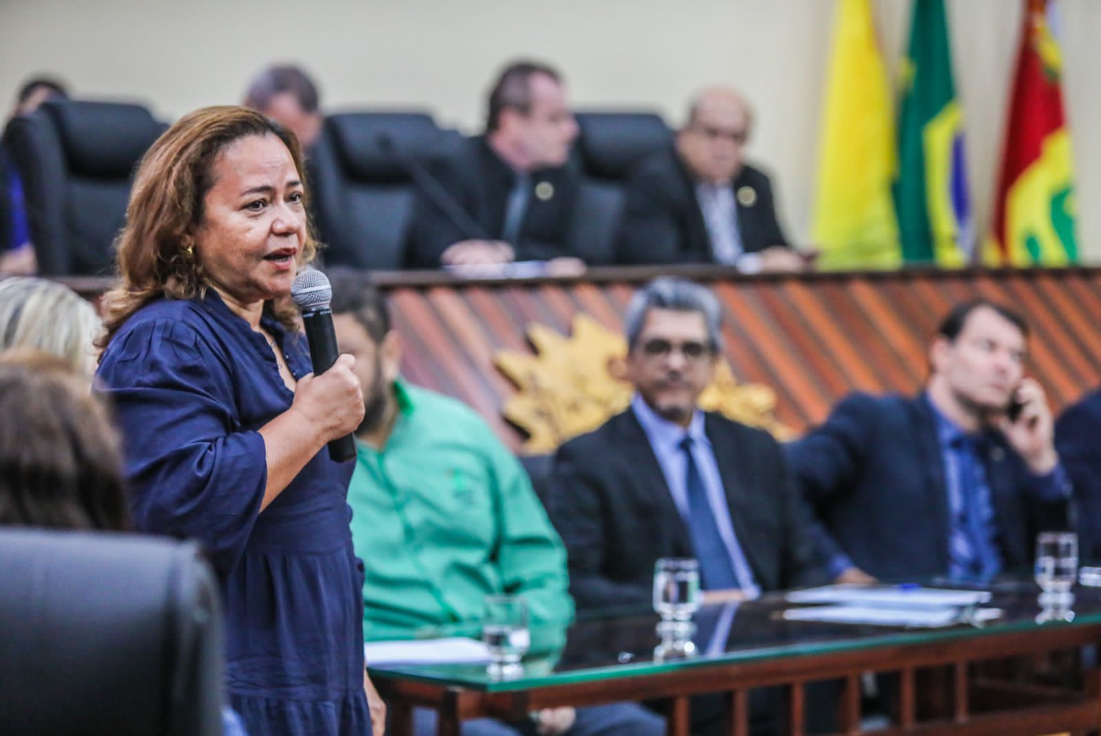 Processos Escolares_audiência (2).jpeg