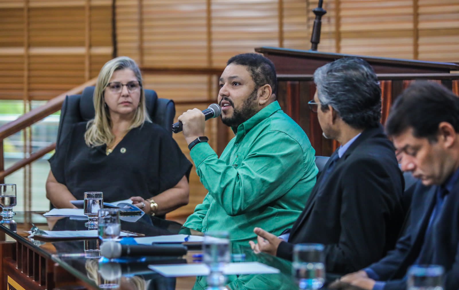 Processos Escolares_audiência (3).jpeg