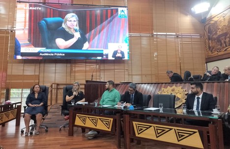 Processos Escolares_audiência (4).jpeg