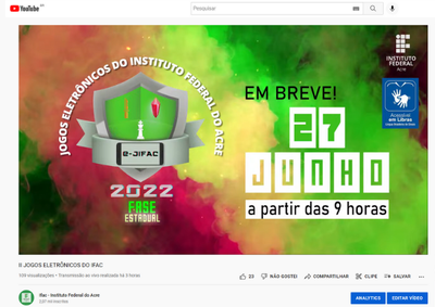 imagens_materias_capa (73).png