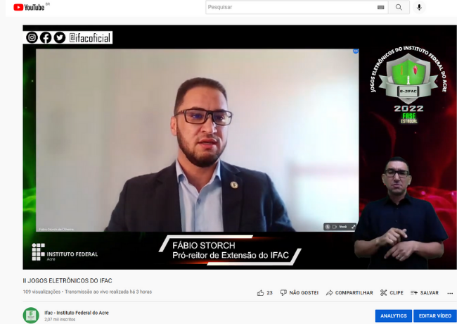 imagens_materias_capa (74).png