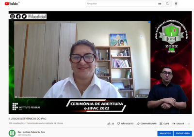 imagens_materias_capa (75).png