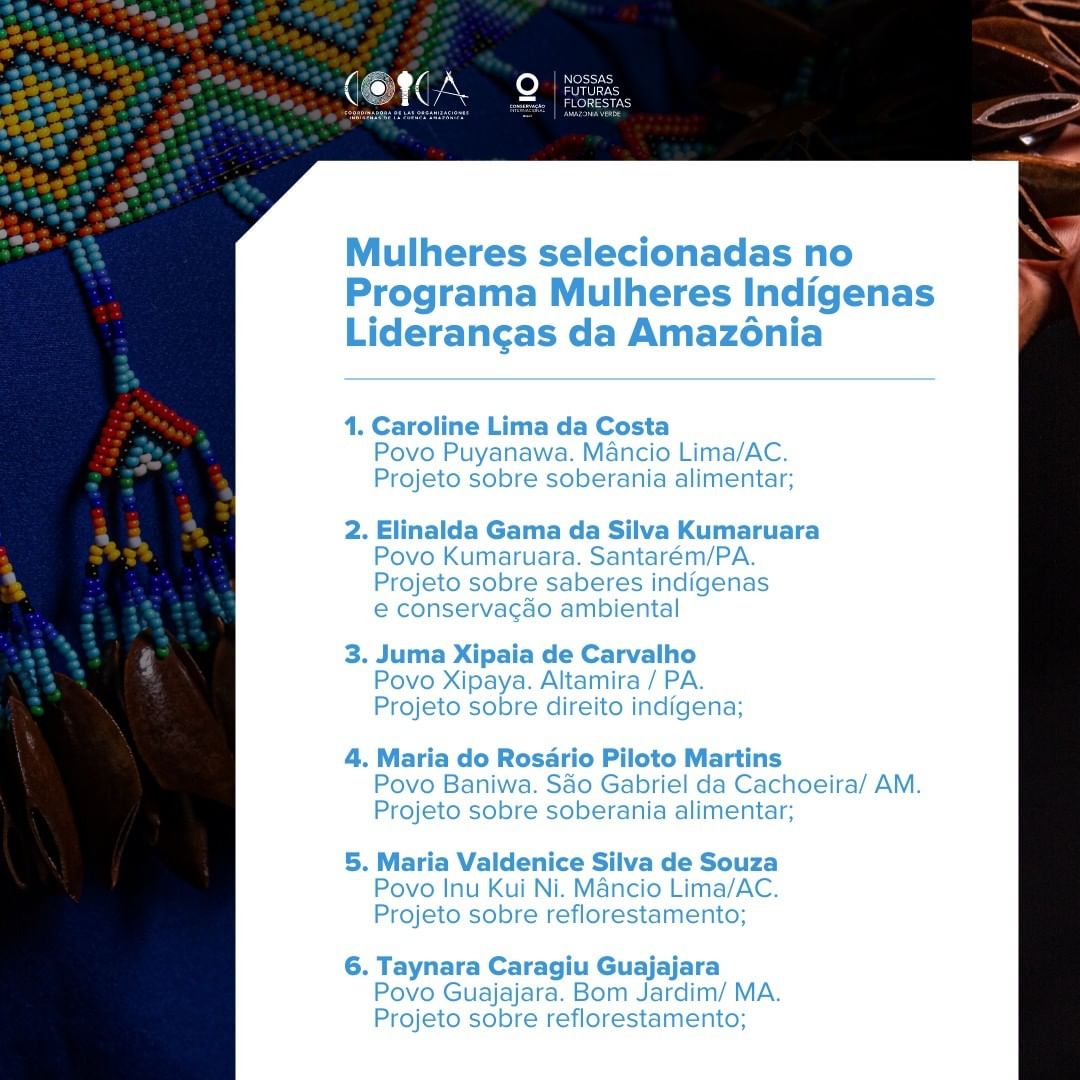 lideranca_indigena_cibrasil (2).jpg